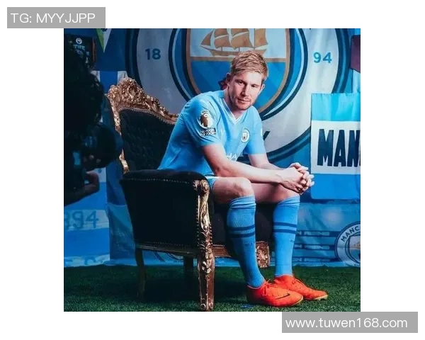 4月9日出生的足球明星们：从天赋到荣耀的精彩人生