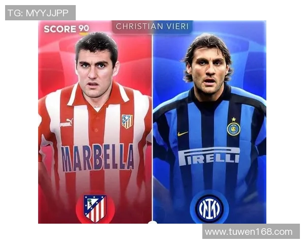 全球足球巨星出生日期排序揭秘从最早到最晚谁是最年轻的传奇球员