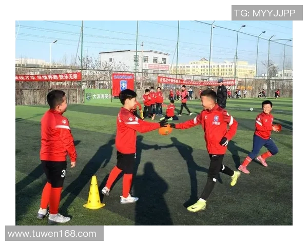 宿舍球场上的梦想之星 足球少年热血激战与青春奋斗之旅