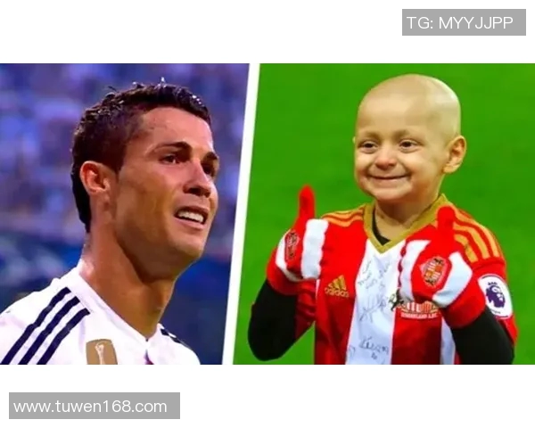 当足球巨星遇上荒谬瞬间那些令人哭笑不得的神级搞笑画面