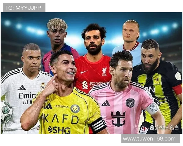 比利时足球队球星崭露头角 揭秘他们的成长与辉煌之路