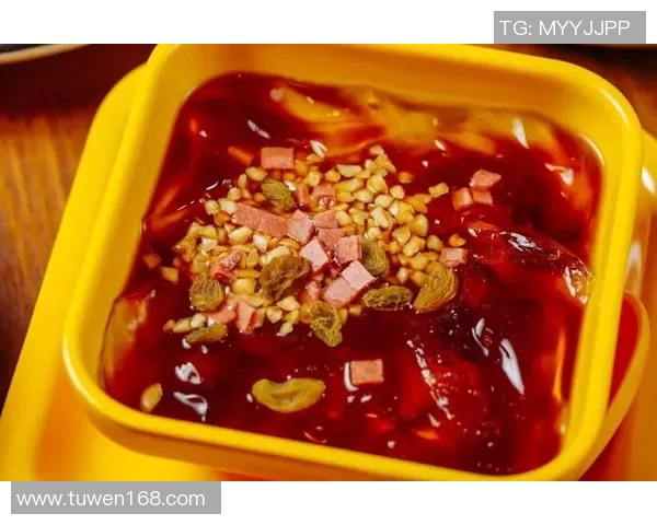 足球明星开设餐饮店揭秘 打造专属美食帝国的背后故事