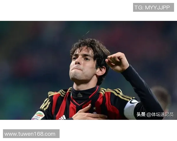 足球球星H荣耀之路从少年天才到绿茵传奇的励志故事