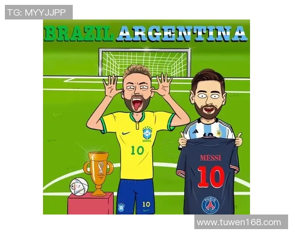 足球球星女神级帅照头像展示优雅与力量并存的女性风采